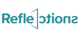 logo-icon