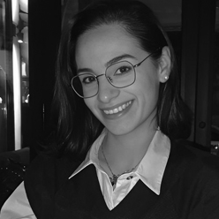 team-member